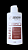 Shampoo 500 ml - Imagem 1