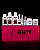 Linha completa (Pink Box) - Imagem 1