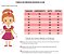 VESTIDO INFANTIL JARDIM DAS BORBOLETAS ENCANTADO PRINCESAS - Imagem 4
