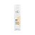 Shampoo Reconstrutor Amino MED FOR YOU 250ml - Imagem 1