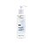 Leave-in Hidratante Equal MED FOR YOU 200ml - Imagem 1