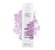 SHIELD CONDICIONADOR HIDRATANTE PROTETOR 250 ML - Imagem 1