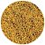 50g Pérolas Dourada 3mm Mini Pequena aprox 5000 miçangas - Imagem 1