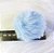Kit com 10 Chaveiros Pompom 7cm Pelúcia Revenda P Bolsas E Mochilas - Imagem 3