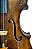 VIOLINO ITALIANO ANO 1800, NAPOLI, SÉC. 19 - Imagem 4