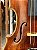 VIOLINO ALEMÃO, SÉC. 18, FAMÍLIA KLOTZ - Imagem 9