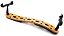 ESPALEIRA KORFKER PIRASTRO PARA VIOLINO - PROFISSIONAL - Imagem 10