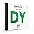 DYNAMO - ENCORDOAMENTO PARA VIOLINO - Imagem 5