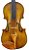 VIOLINO DO SÉC. 18, ANO 1790, MODELO AMATI - Imagem 1