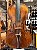 VIOLINO ITALIANO, NAPOLI, SÉC. 18, ANO 1790 - Imagem 1