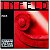 CORDAS DR. THOMASTIK INFELD BLUE E RED PARA VIOLINO - Imagem 4