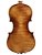 NICOLA AMATI, VIOLINO DE AUTOR SÉC. 19, ANO 1890 - Imagem 3