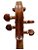 NICOLA AMATI, VIOLINO DE AUTOR SÉC. 19, ANO 1890 - Imagem 7