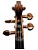 NICOLA AMATI, VIOLINO DE AUTOR SÉC. 19, ANO 1890 - Imagem 8