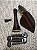 KITS DE MONTAGEM EM BOXWOOD PARA VIOLINO - Imagem 5