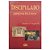 Livro Discipulado - Aspectos Práticos - Erasmo V. Ungaretti - Imagem 1