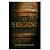 Livro O Peregrino - Comentado  - John Bunyan - Imagem 1