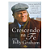 Livro  Crescendo na Fé - Billy Graham - Imagem 1