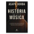 Livro A História por trás da Música - Asaph Borba - Imagem 1