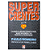Livro Super Crentes - Paulo Romeiro - Imagem 1
