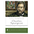 Livro O Foco Evangélico de Charles Spurgeon – Steven J. Lawson - Imagem 1