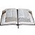 Bíblia das Descobertas Para Adolescentes - Capa Marrom - Imagem 2