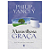 LIVRO MARAVILHOSA GRAÇA - PHILIP YANCEY - Imagem 1