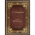 LIVRO A PEREGRINA - JOHN BUNYAN - Imagem 1