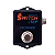 Pedal Micro Tap Tempo - Imagem 1