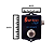 Pedal Micro Tap Tempo - Imagem 2