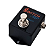 Pedal Micro Tap Tempo - Imagem 3