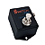Pedal Micro Tap Tempo - Imagem 4