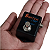 Pedal Micro Tap Tempo - Imagem 5