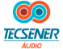 Pedal Gauss Blender - Imagem 5