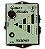 Pedal Gauss Blender - Imagem 1