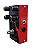 Pedal Redshift - Distorção - Imagem 2