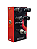Pedal Redshift - Distorção - Imagem 1