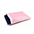ENVELOPE DE SEGURANÇA 32x40 PERSONALIZADO COEX (CORES) 250 unid - Imagem 3