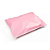 ENVELOPE DE SEGURANÇA 32x40 PERSONALIZADO COEX (CORES) 250 unid - Imagem 5