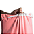 ENVELOPE DE SEGURANÇA 32x40 PERSONALIZADO COEX (CORES) 250 unid - Imagem 7
