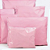 ENVELOPE DE SEGURANÇA 32x40 PERSONALIZADO COEX (CORES) 250 unid - Imagem 8