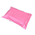 ENVELOPE DE SEGURANÇA 32x40 PERSONALIZADO COEX (CORES) 250 unid - Imagem 9