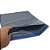 ENVELOPE DE SEGURANÇA ECO CINZA 32x40 cm - Imagem 2