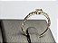 REF.03 Anel em ouro 18K - Imagem 5