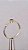 REF.02 Anel em ouro 18K - Imagem 2