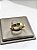 REF.04 Anel em ouro 18K - Imagem 3