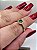 REF.07 Anel em Ouro 18k - Imagem 3