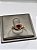REF.10 Anel em ouro 18k - Imagem 1