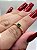 REF.11 Anel em ouro 18K - Imagem 2