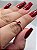 REF.12 Anel em ouro 18k - Imagem 3